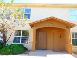 featured image of 10051 Railroad Dr #204