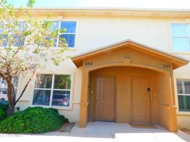 10051 Railroad Dr #204 - Photo 1 of 1