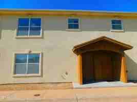 featured image of 10021 Railroad Dr #103