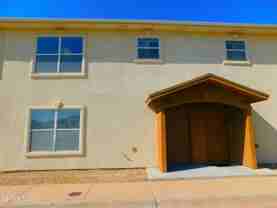 10021 Railroad Dr #103 - Photo 1 of 1