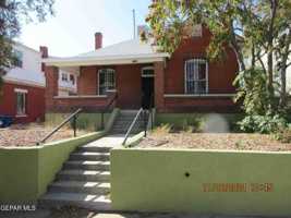featured image of 1024 Upson Dr