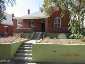 1024 Upson Dr - Photo 1 of 1