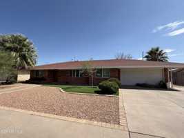featured image of 8500 Edgemere Blvd