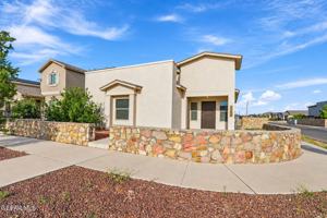 featured image of 2100 Tim Foster St