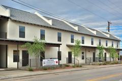 1061 Ranger St #10 - Photo 1 of 1