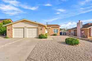 204 Cutlass Dr #B - Photo 1 of 1