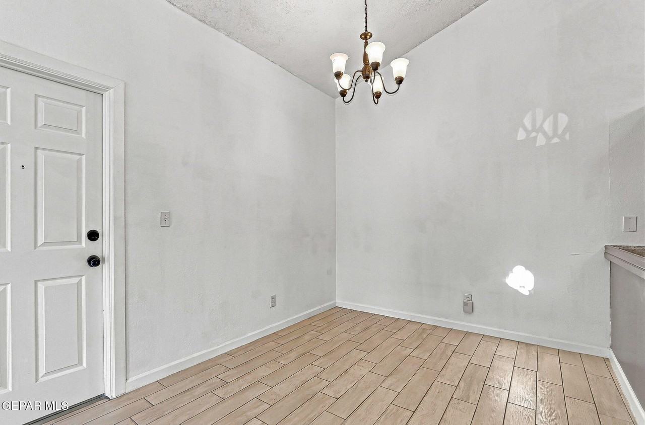 204 Cutlass Dr #B - Photo 7 of 23