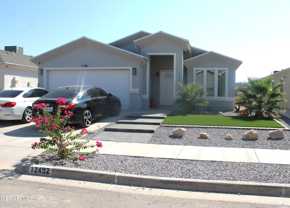 12492 Cayo Norte Dr - Photo 1 of 1