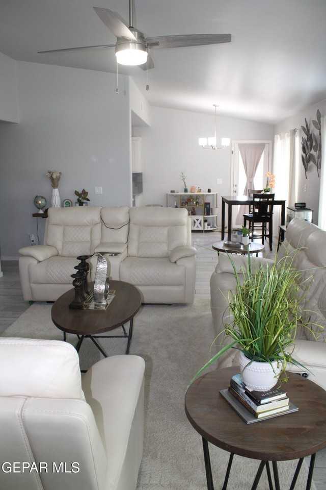 12492 Cayo Norte Dr - Photo 2 of 26