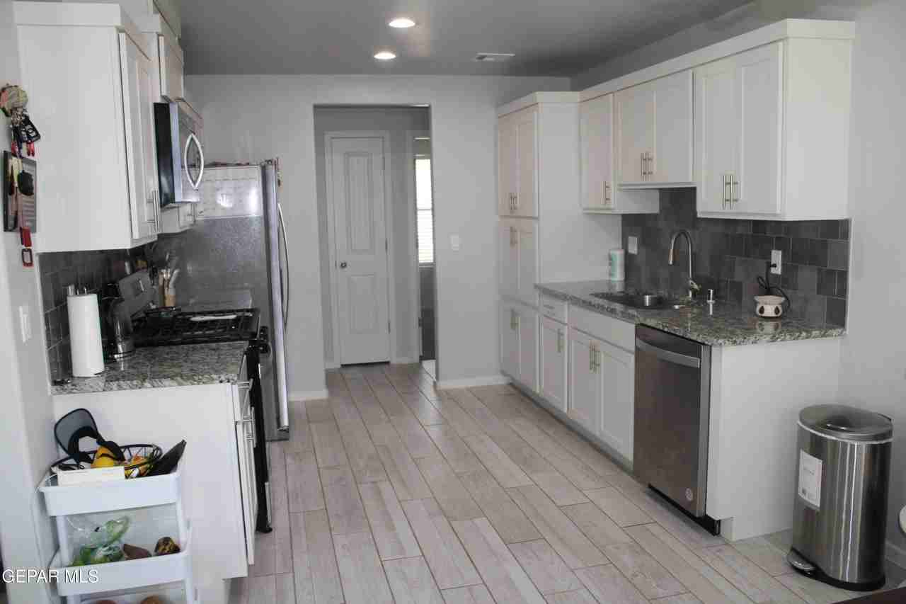 12492 Cayo Norte Dr - Photo 3 of 26