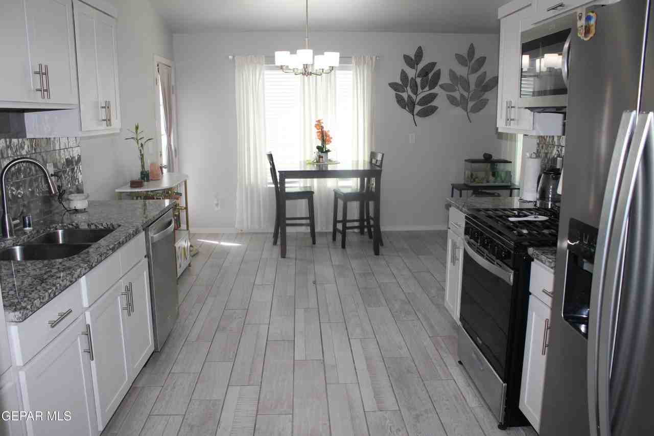 12492 Cayo Norte Dr - Photo 4 of 26