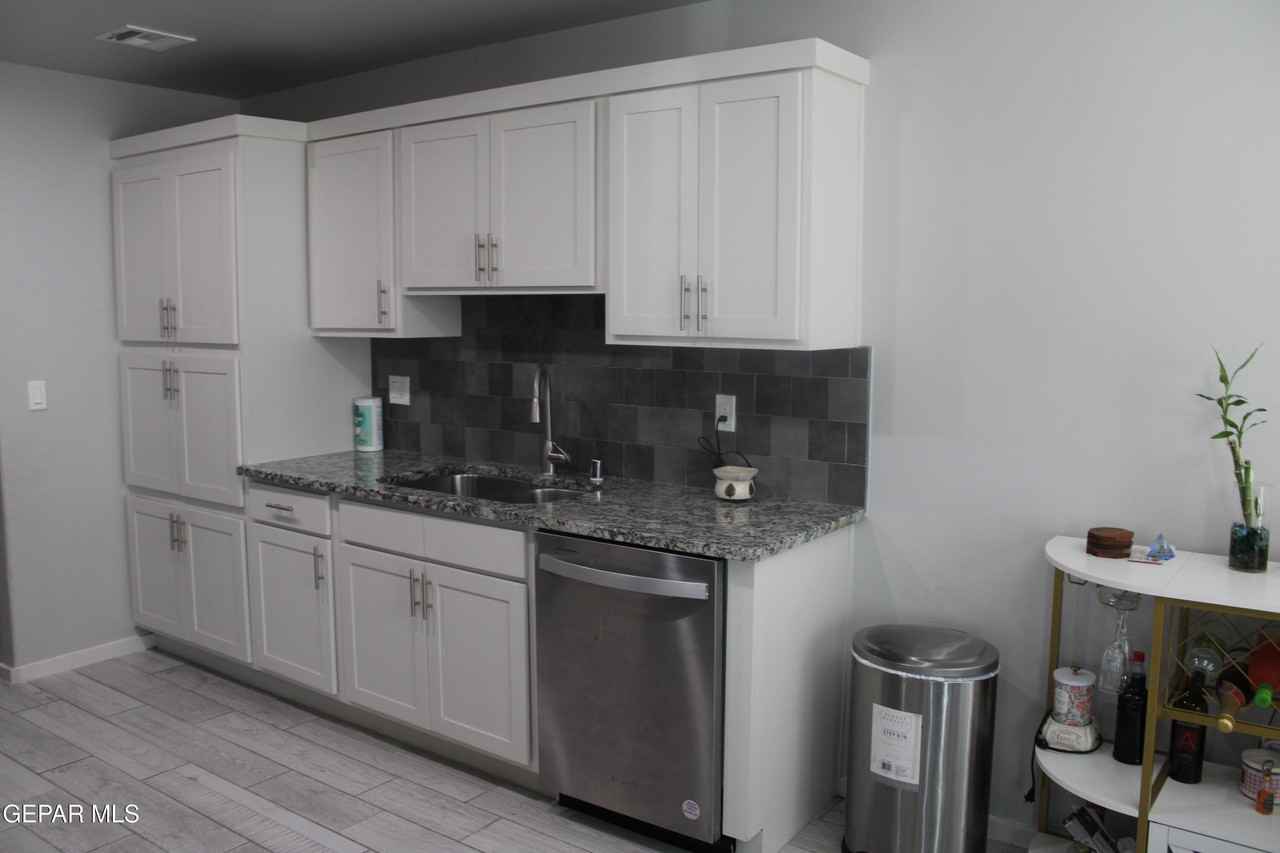 12492 Cayo Norte Dr - Photo 6 of 26