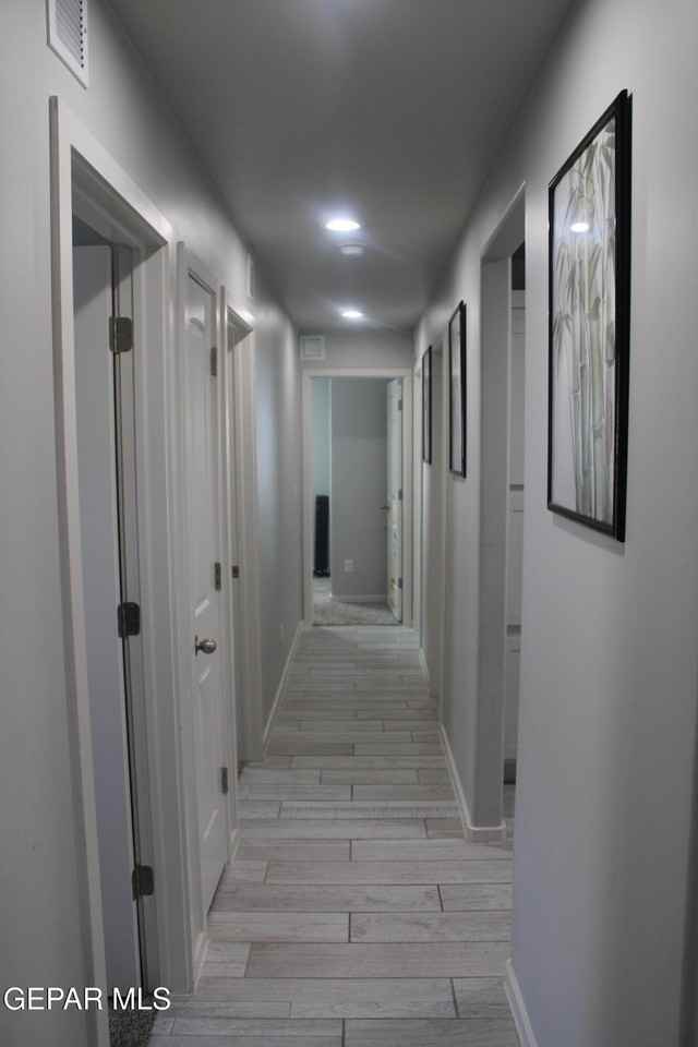 12492 Cayo Norte Dr - Photo 7 of 26