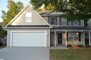 223 Stockbridge Dr - Photo 1 of 1