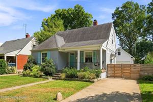 featured image of 3518 Hycliffe Ave
