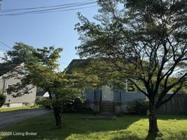 featured image of 2603 Parklawn Dr
