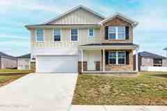 109 Elegance Way - Photo 1 of 1