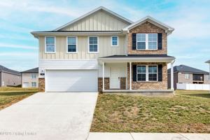 featured image of 109 Elegance Way