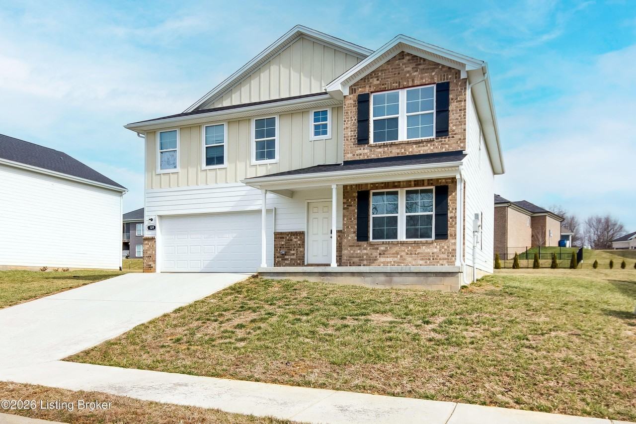109 Elegance Way - Photo 4 of 50