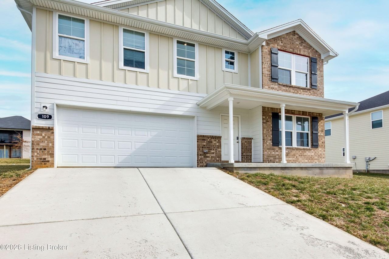 109 Elegance Way - Photo 6 of 50