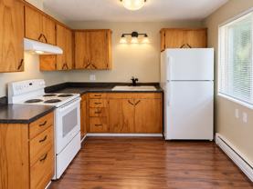 504 E Elma Ave #504 - Photo 1 of 1