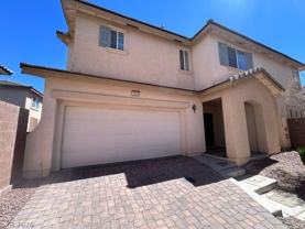 1015 Appaloosa Hills Ave - Photo 1 of 1