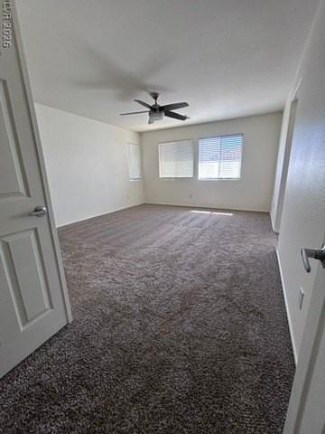 1015 Appaloosa Hills Ave - Photo 4 of 32