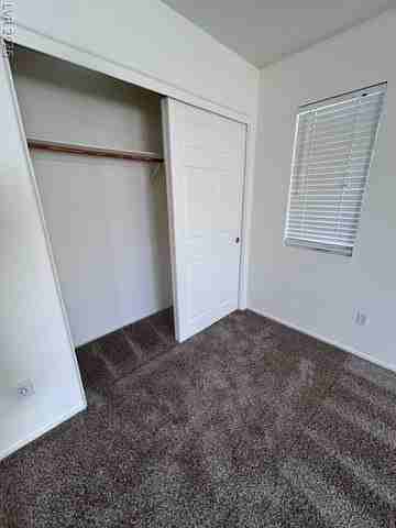 1015 Appaloosa Hills Ave - Photo 5 of 32