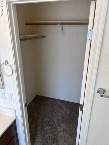 1015 Appaloosa Hills Ave - Photo 6 of 32