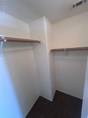 1015 Appaloosa Hills Ave - Photo 7 of 32