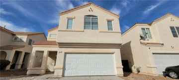 featured image of 7612 Certitude Ave