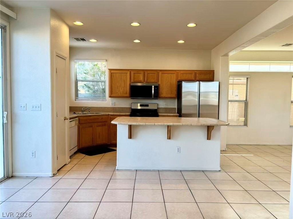 3994 Chasing Heart Way - Photo 6 of 19
