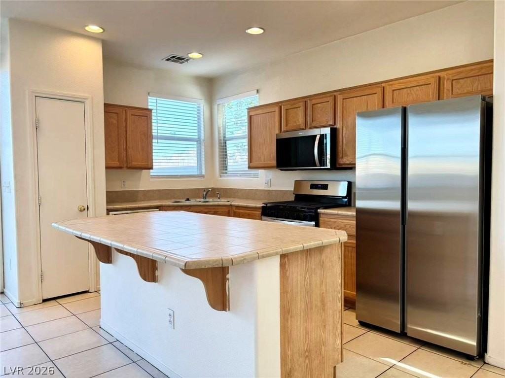 3994 Chasing Heart Way - Photo 7 of 19