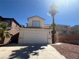 5798 S Pioneer Way - Photo 1 of 1