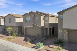 featured image of 3631 Dusted Glow Ave