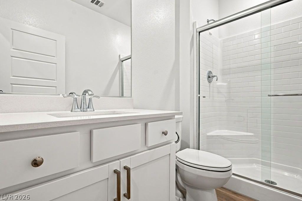 3631 Dusted Glow Ave - Photo 2 of 27