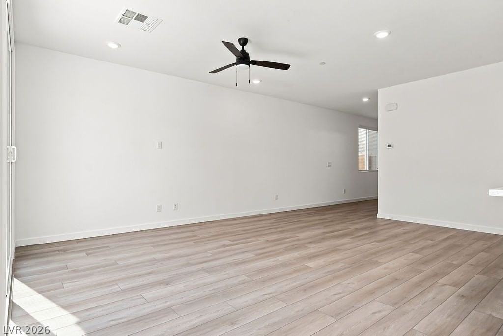 3631 Dusted Glow Ave - Photo 3 of 27