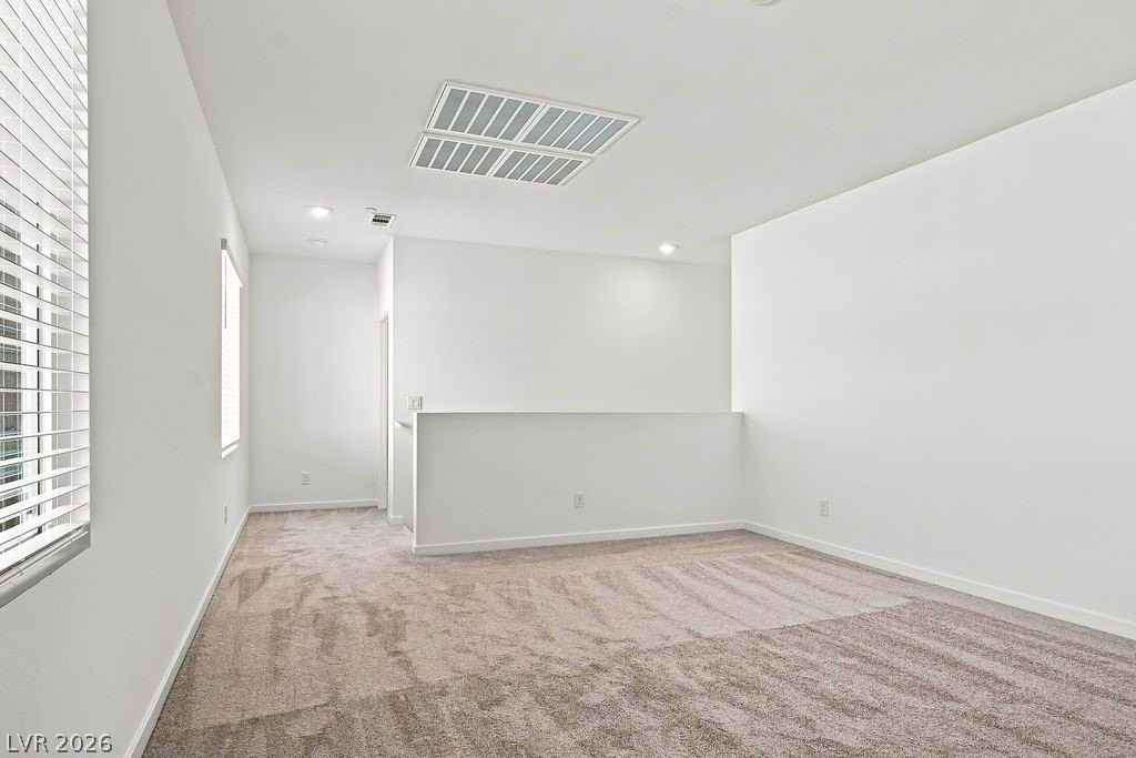 3631 Dusted Glow Ave - Photo 4 of 27
