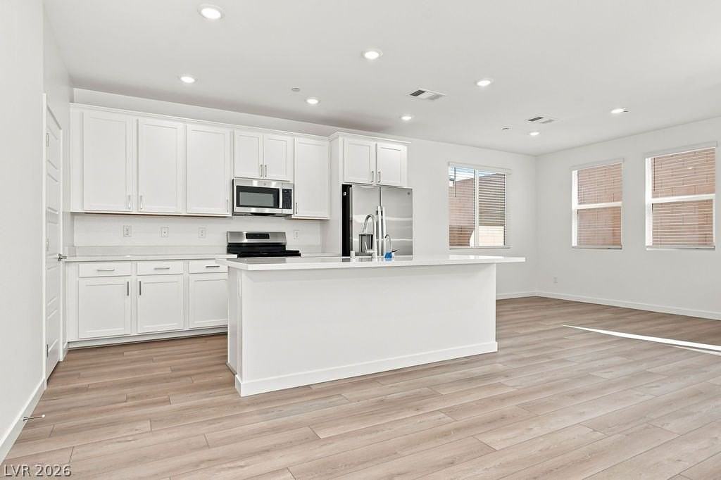 3631 Dusted Glow Ave - Photo 5 of 27