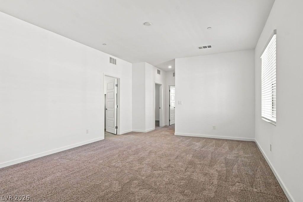 3631 Dusted Glow Ave - Photo 6 of 27