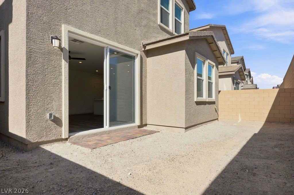 3631 Dusted Glow Ave - Photo 7 of 27