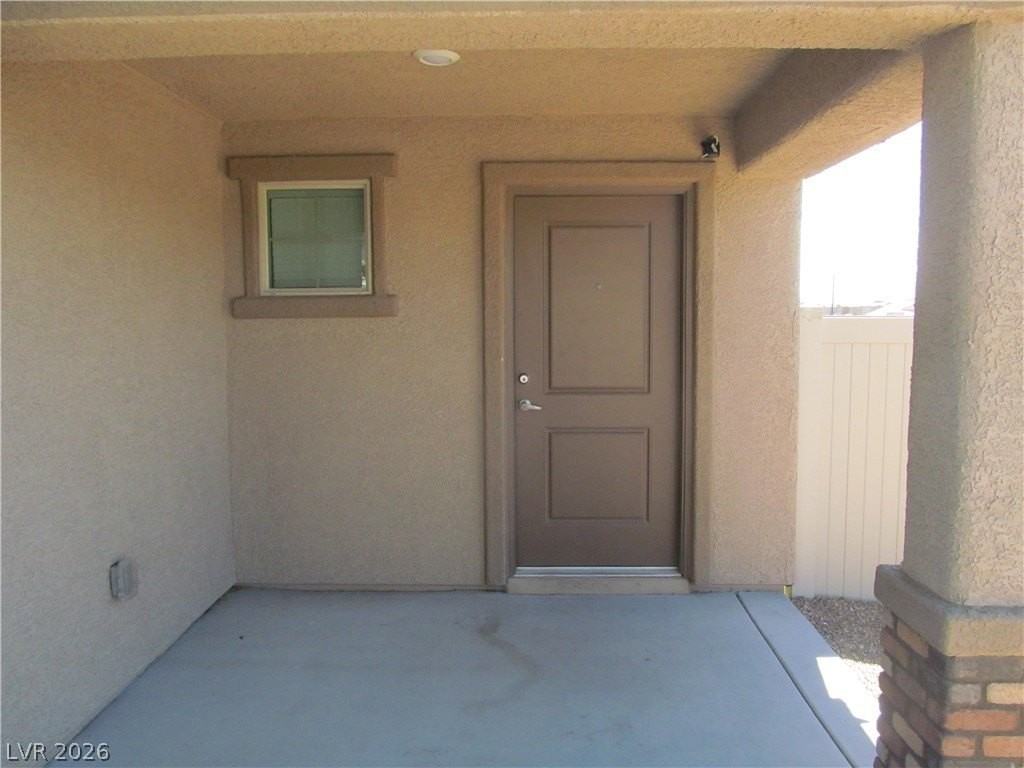 509 Descubir Ave - Photo 3 of 41
