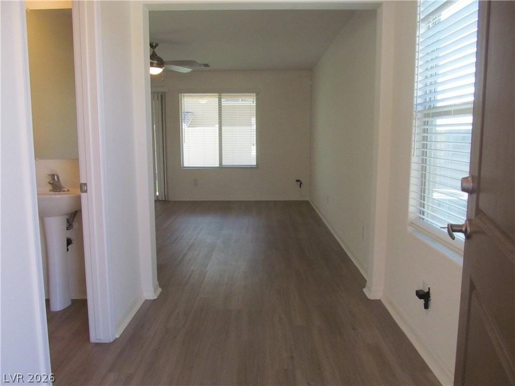 509 Descubir Ave - Photo 4 of 41
