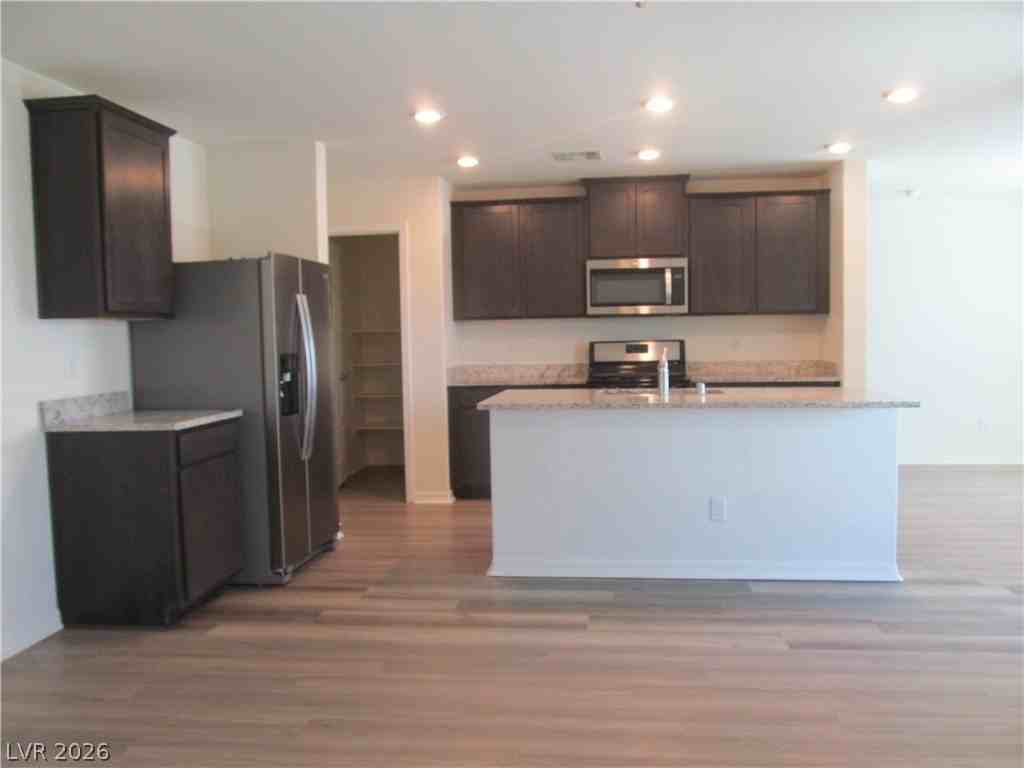 509 Descubir Ave - Photo 5 of 41
