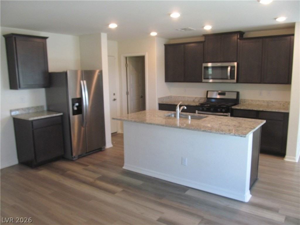 509 Descubir Ave - Photo 6 of 41