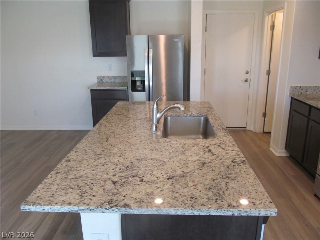 509 Descubir Ave - Photo 7 of 41