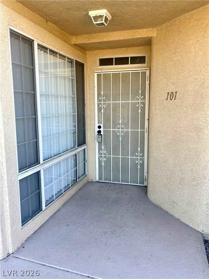 3677 Renovah St #101 - Photo 2 of 26