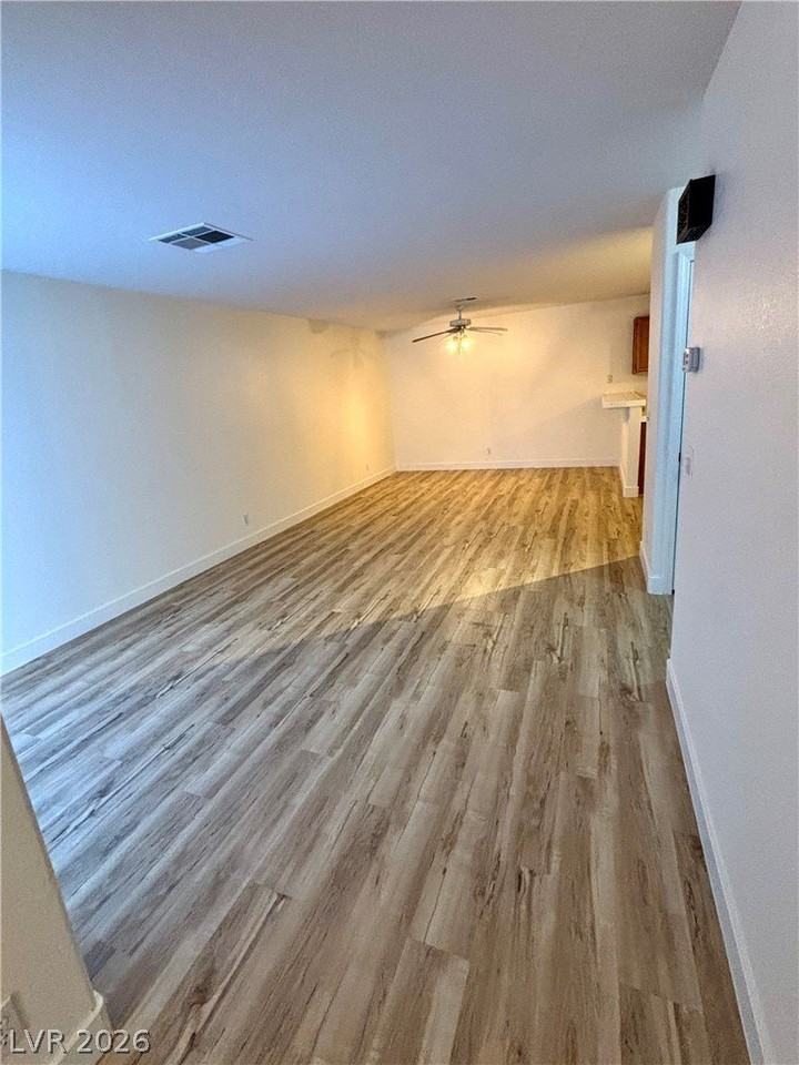 3677 Renovah St #101 - Photo 4 of 26