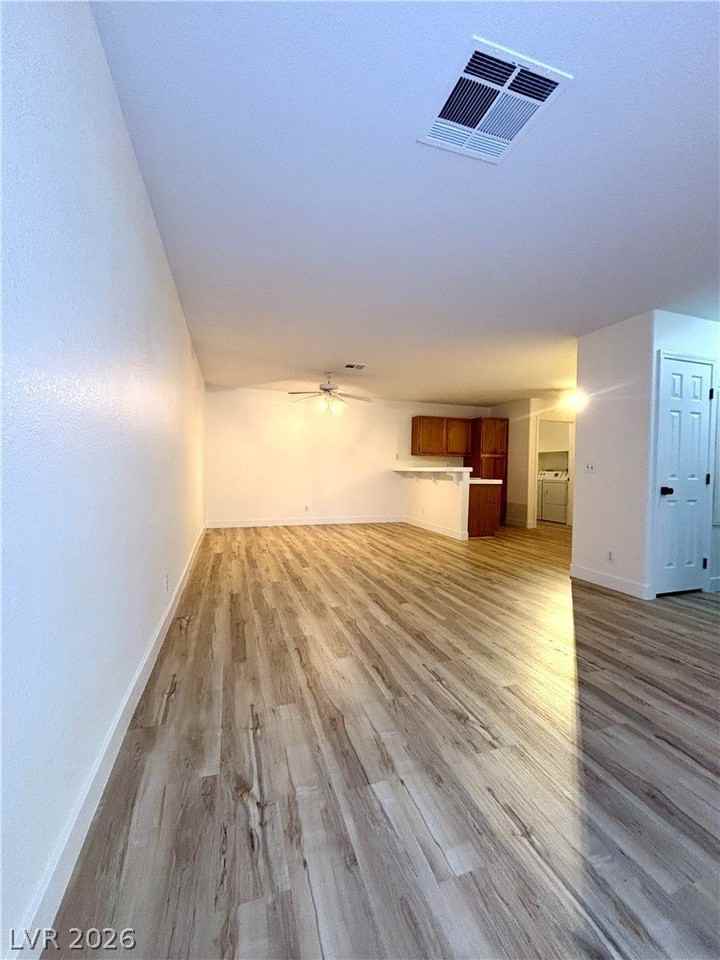 3677 Renovah St #101 - Photo 5 of 26
