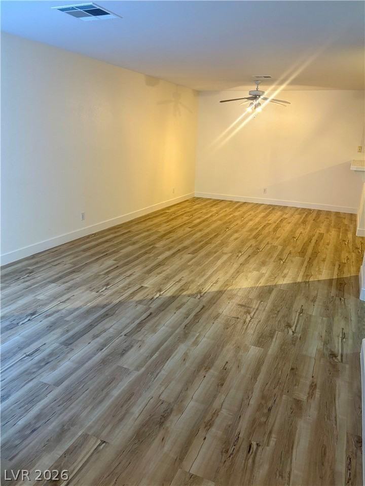 3677 Renovah St #101 - Photo 6 of 26